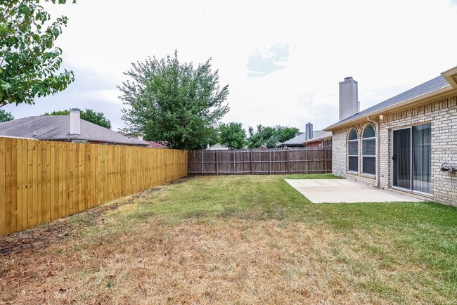 Building Photo - 3507 Cydnie Ann Ct