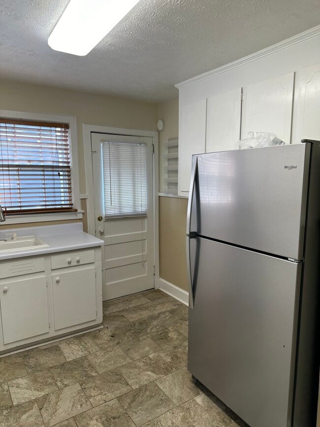 Photo - 105 Waccamaw Ave House