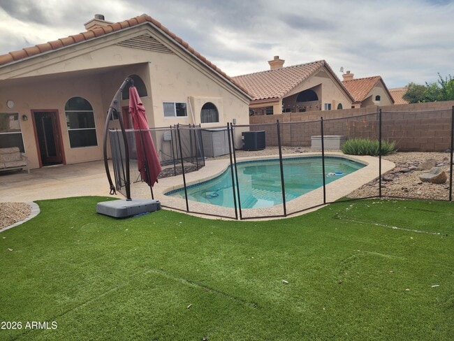 Foto del edificio - 4790 W Tulsa St