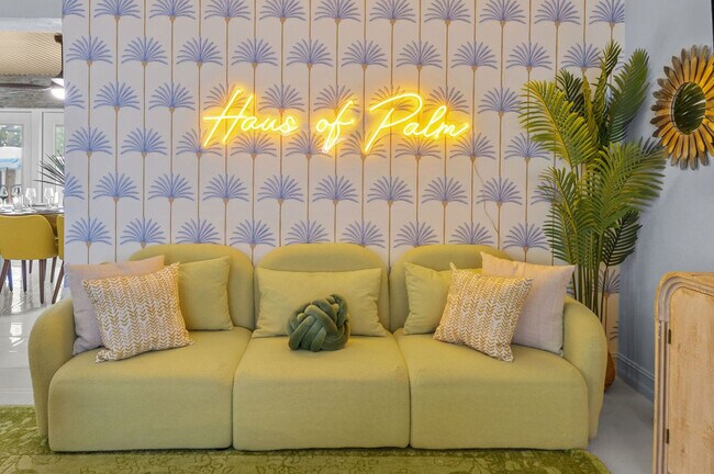 Foto del edificio - 11784 85th Ave