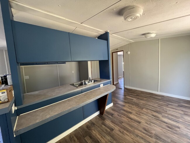 Building Photo - 1056 Meekins Rd