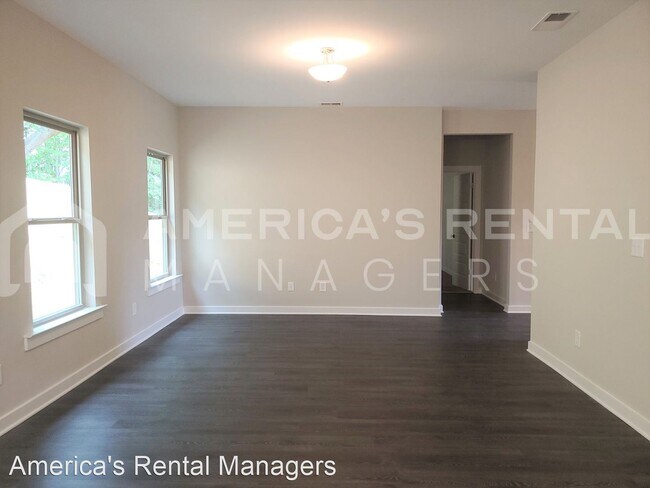 Building Photo - 4 br, 2 bath House - 86 Ballington Way