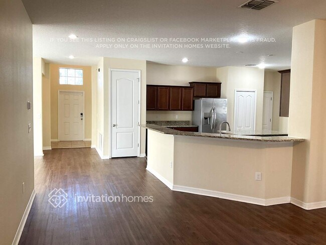 Foto del edificio - 3235 Berwick Ln