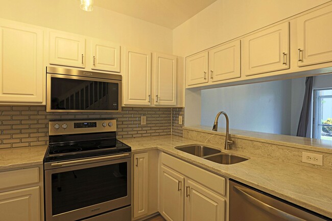 Foto del edificio - Cypress Landing 10039