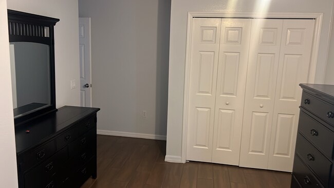 Photo - 2305 Jessica Ln House