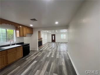 Foto del edificio - 22029 Covello St