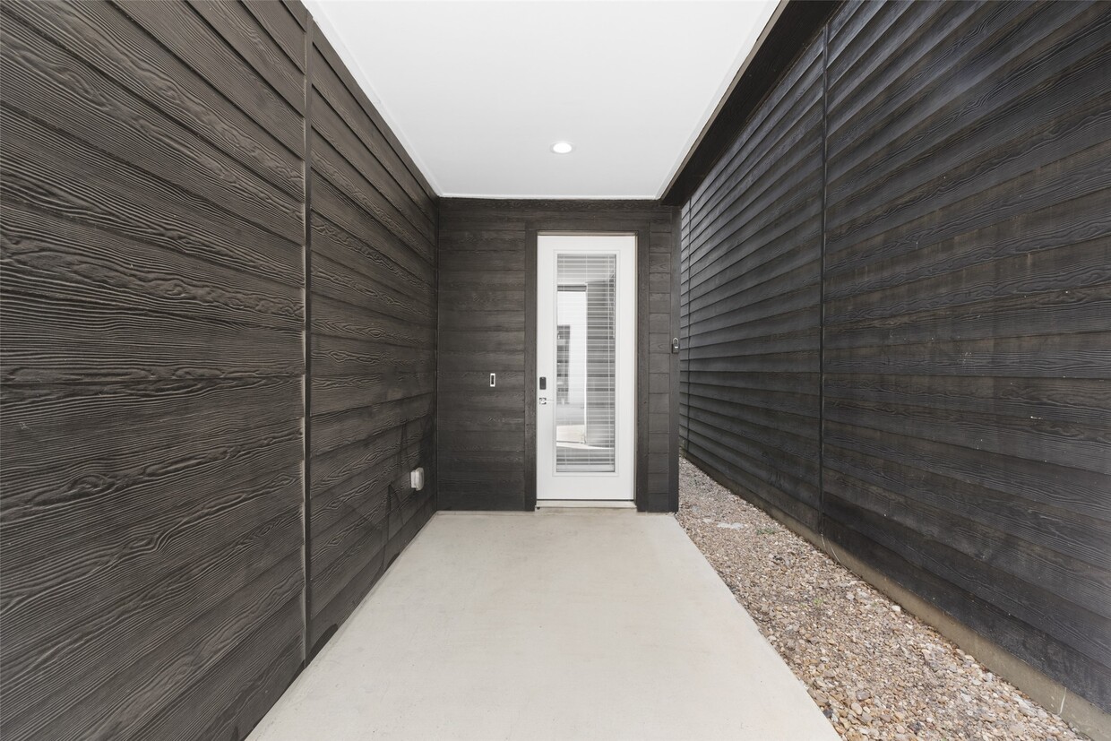 Foto del edificio - 513 Schweikhardt St