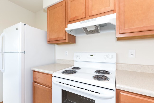 Building Photo - 9668 Hayden Dr
