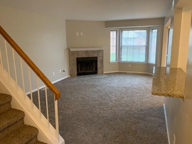 Foto del edificio - 15642 Golfview Dr Ct