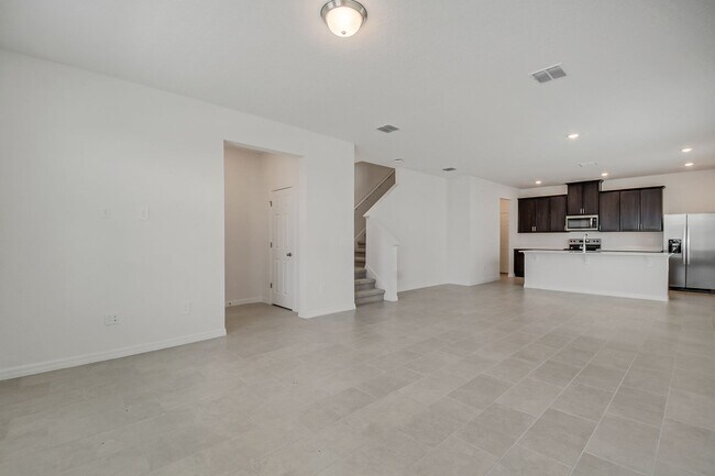 Foto del edificio - 4512 Homestead Trl