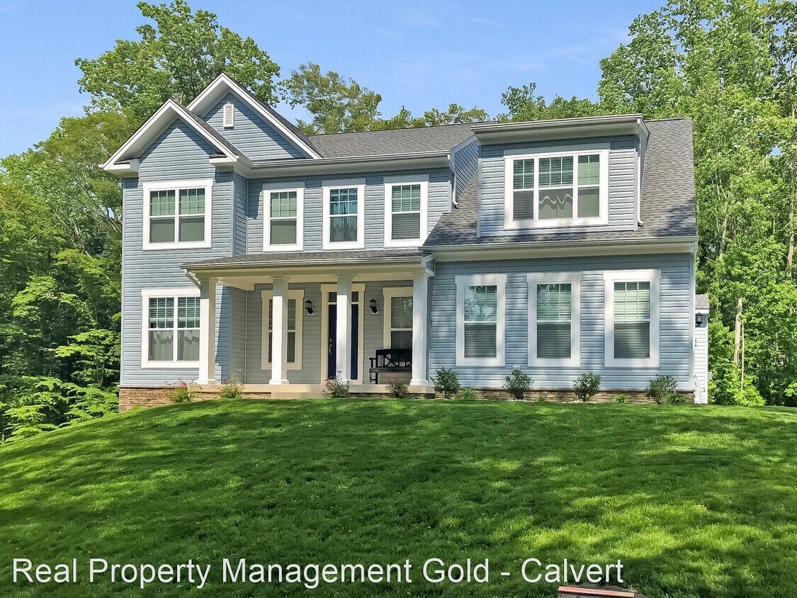 Foto principal - 5 br, 3.5 bath House - 3269 Maywood Ct.