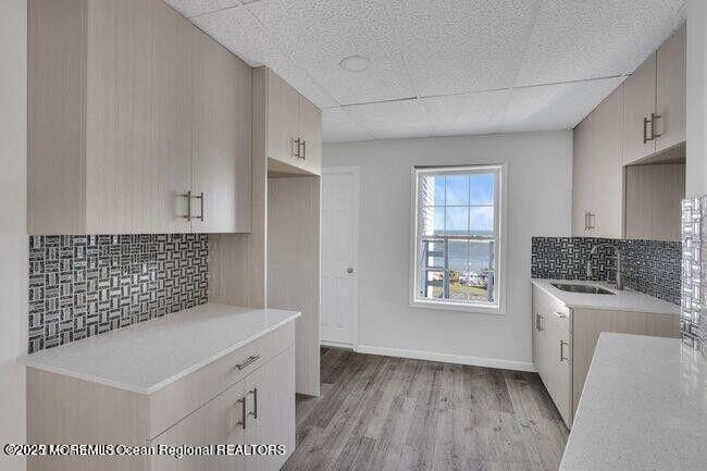 Building Photo - 26 Navesink Ave