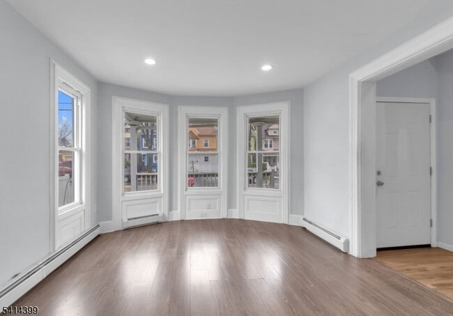 Foto del edificio - 635 Madison Ave