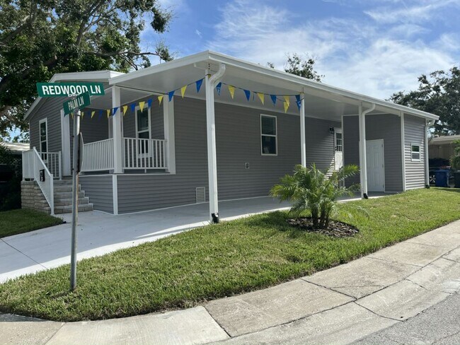 Foto del edificio - 15777 Bolesta Rd