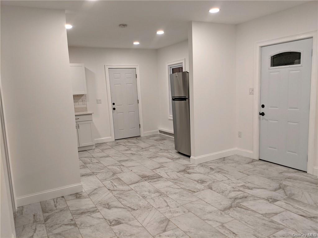 121 Firefighters Memorial Dr, Fort Montgomery, NY 10922 House Rental