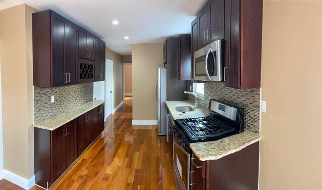 Foto del edificio - 115-18 134th St
