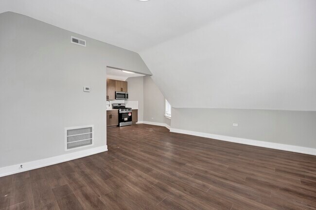 Foto del edificio - 3040 W Medill Ave