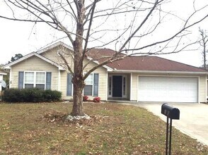 Building Photo - 116 Bridgewater Cir