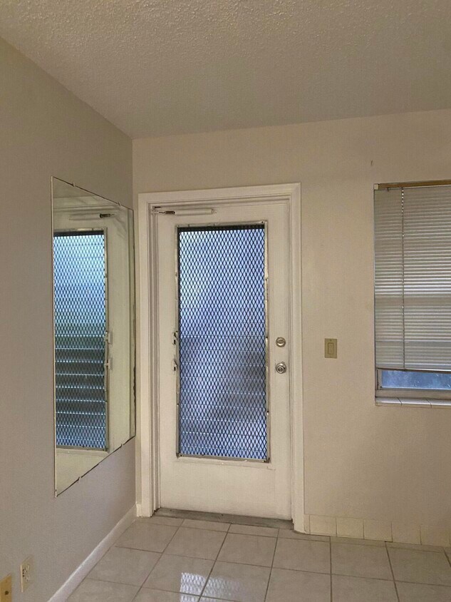 Foto principal - 152 Camden G