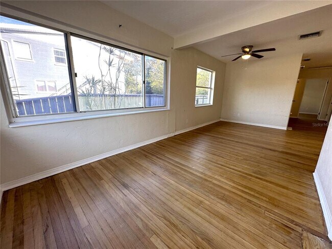 Foto del edificio - 5516 11th Ave S