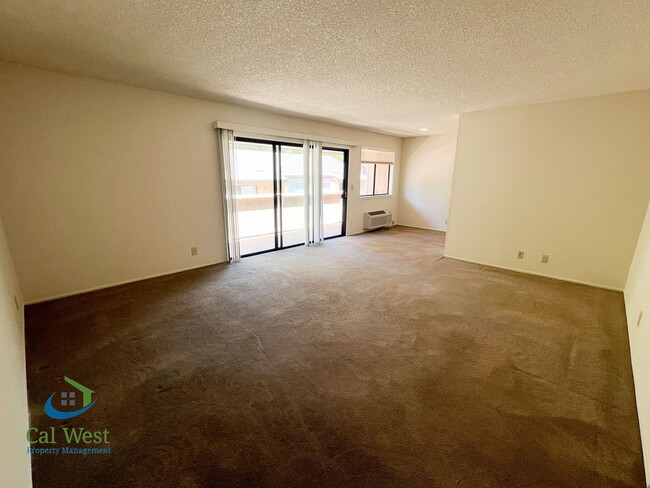 Building Photo - 930 Kiely Blvd