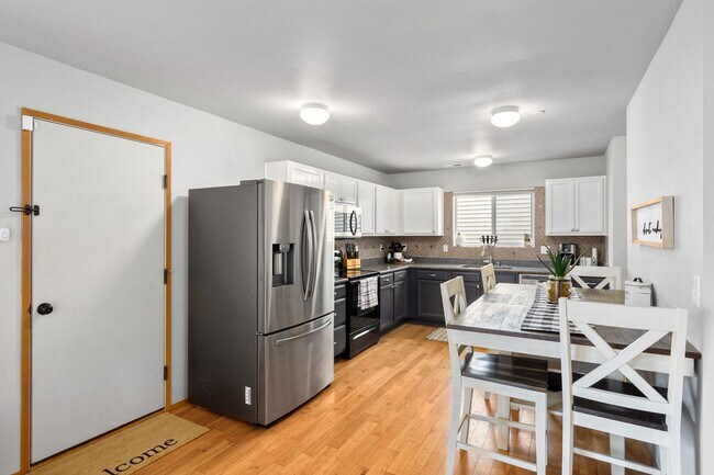 Foto del edificio - 3190 Hoffman Hill Blvd, DuPont