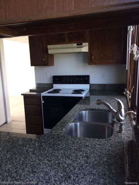 Building Photo - 22743 Cranbrooke Dr