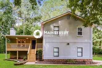 Building Photo - 479 Mill Ln