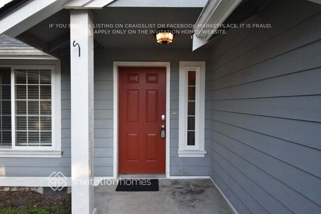 Foto del edificio - 24303 31st Ave Ct E