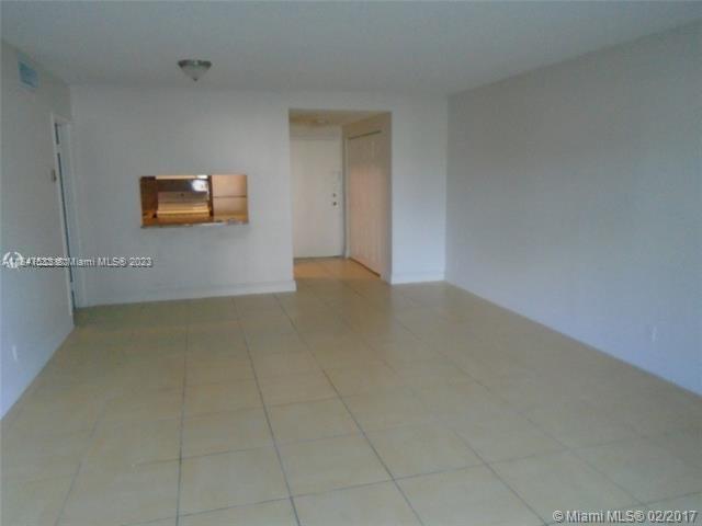 Building Photo - 4848 NW 24th Ct