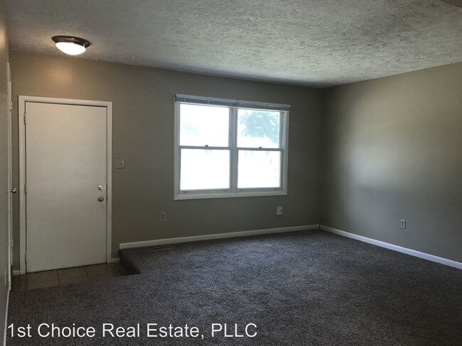 Foto del edificio - 1607 Huntshire Dr