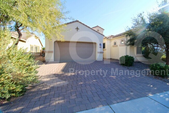 Building Photo - 8807 W Irongate Rd