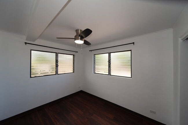 Photo - 98-164A Hekaha St (Aiea, HI) House
