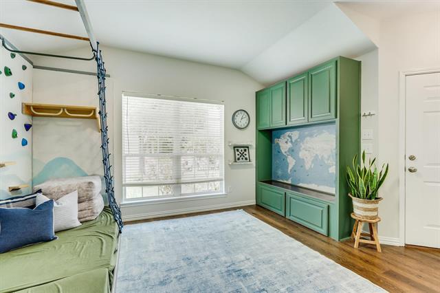 Foto del edificio - 2305 Glenhaven Dr