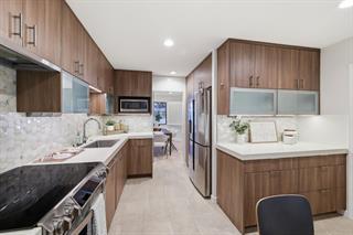 Foto del edificio - 623 Middle Ave