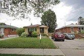 Primary Photo - 73 Farmbrook Rd