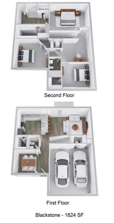 Building Photo - 27007 Beacon Glen