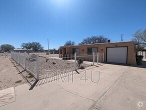 Building Photo - 1801 Corte Adelina SW
