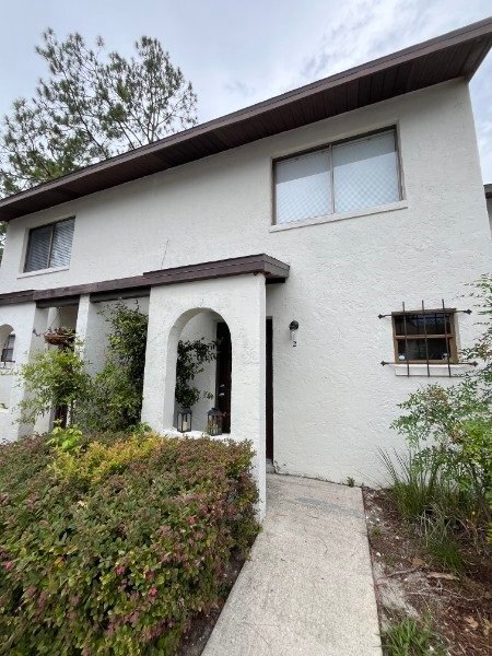 Foto del edificio - 2635 SW 35th Pl