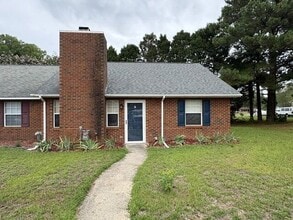 Building Photo - 4134 Bridge Ct