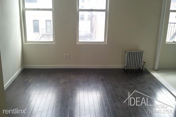 Building Photo - 687 Saint Marks Ave