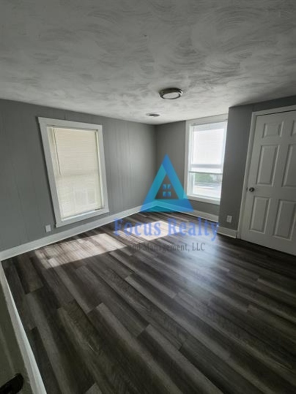 Foto del edificio - 915 1/2 Pierce Ave