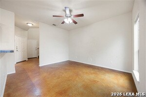 Building Photo - 13051 O'Connor Cove