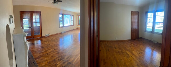 Foto del edificio - 2581 E Main St