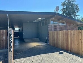 Building Photo - 3890 Souza St