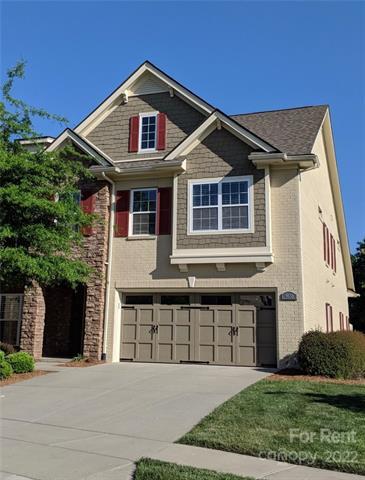 Building Photo - 9530 Alice McGinn Drive