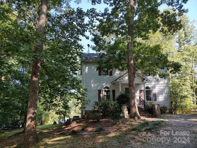 Building Photo - 411 Lake Wylie Rd