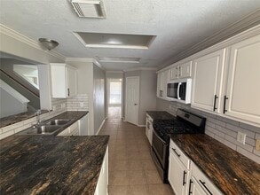 Building Photo - 15343 Court Amber Trail