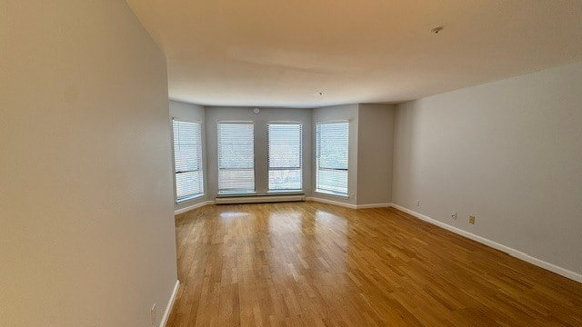 Foto del edificio - 5264 3rd St