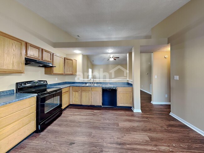 Foto del edificio - 3436 Trillium Ct